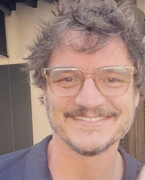 pedro pascal pinterest|pedro pascal selfie.